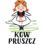 KGW4