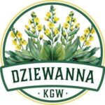 KGW_Dziewanna_Logo_na białe tło