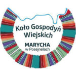 logo (3)