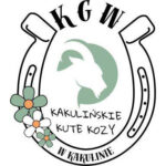 logo (4)