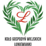 logo (7)