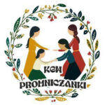 promniczanki