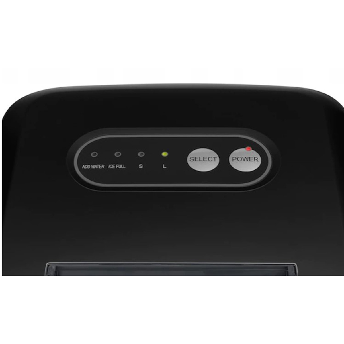 Kostkarka do lodu - dla KGW - obrazek 2