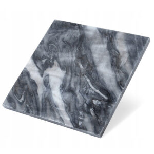 Deska marmurowa do serwowania - dla KGW