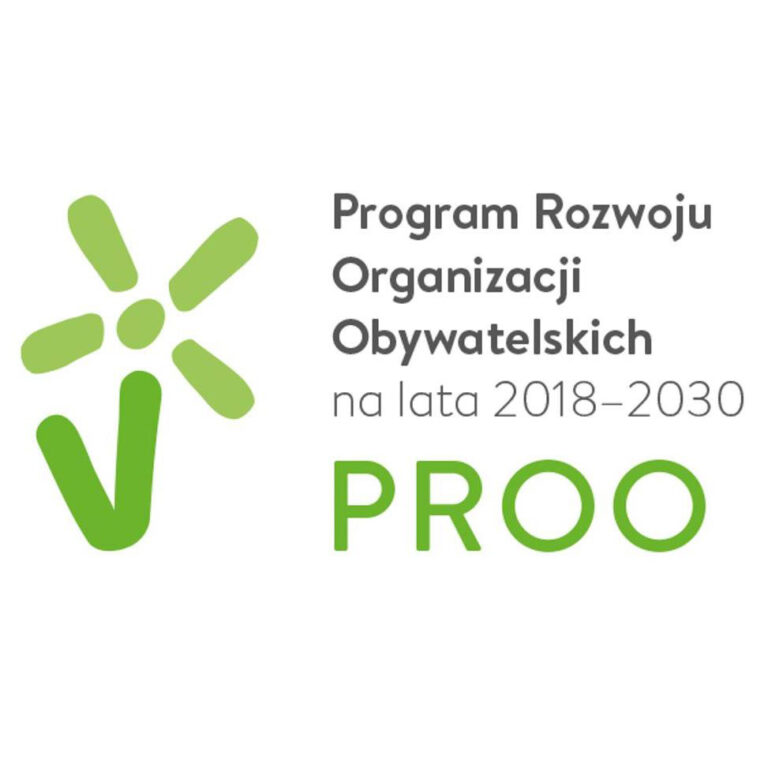 PROO 2025 priorytet 1b