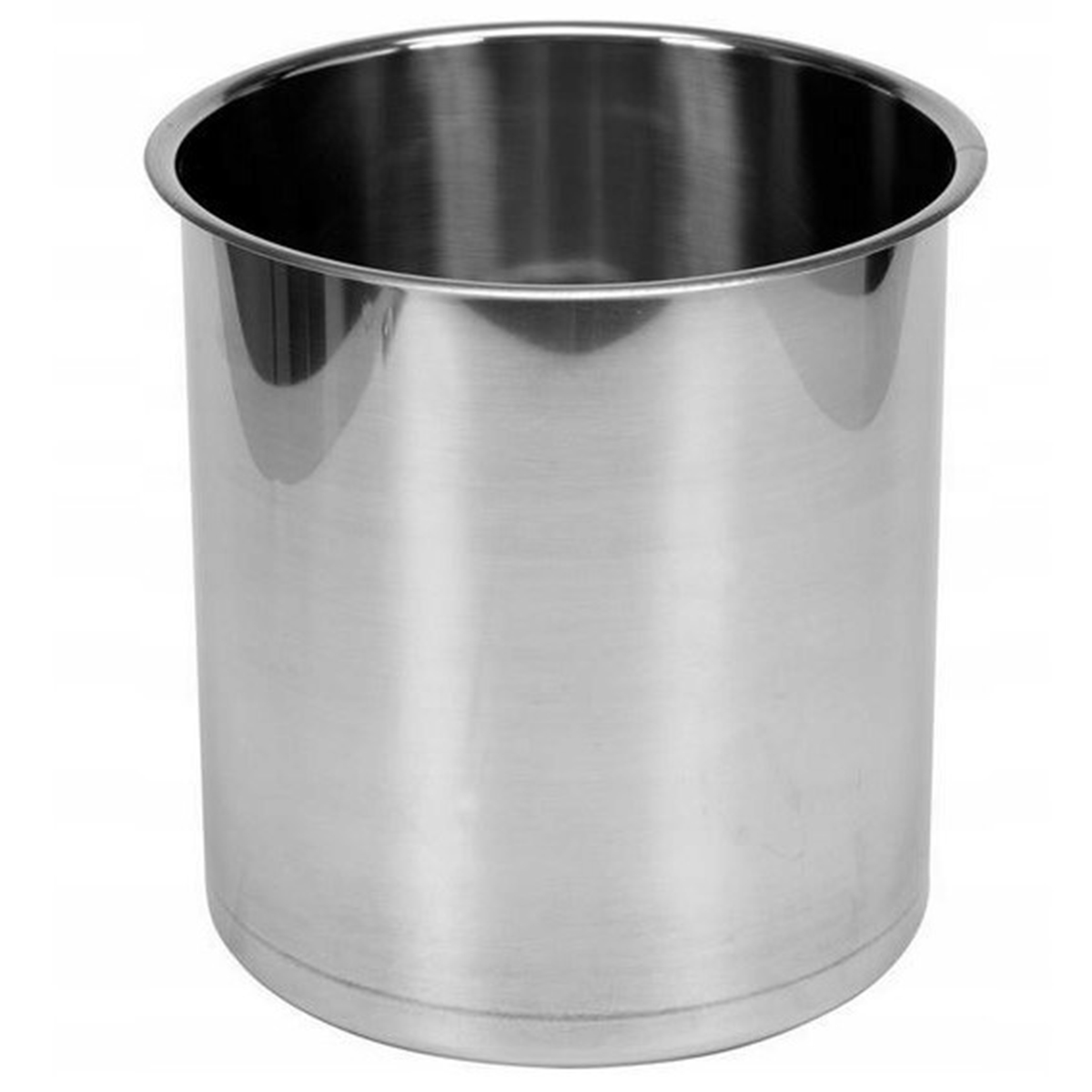 Kociołek do zupy elektryczny 10l dla KGW - obrazek 6