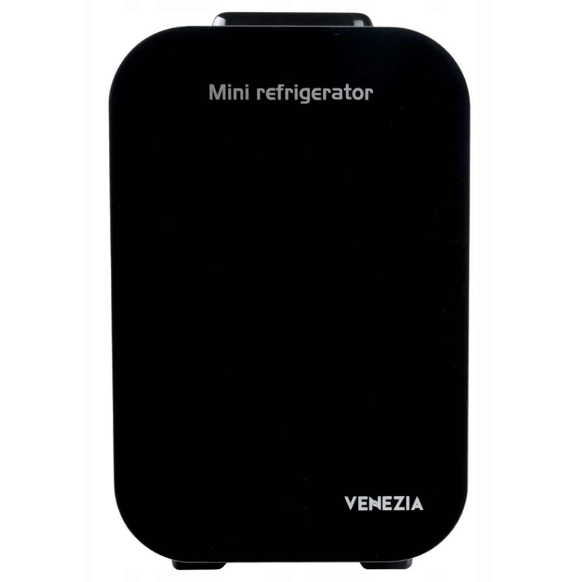 Chłodziarka do mleka do ekspresu - dla KGW - obrazek 4