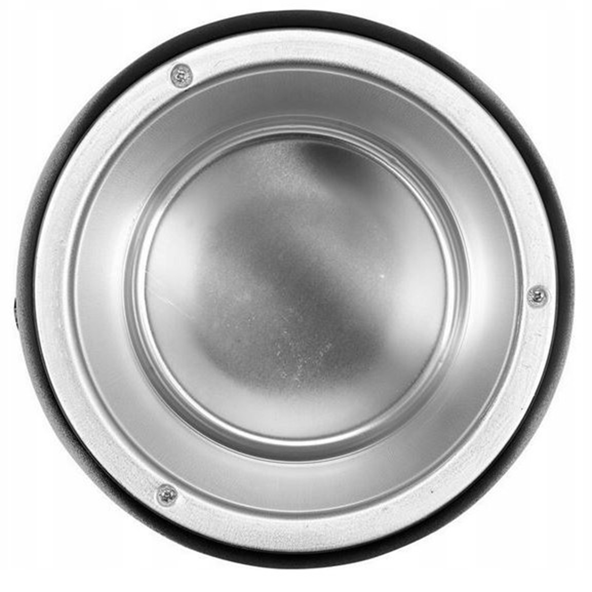 Kociołek do zupy elektryczny 10l dla KGW - obrazek 5