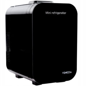 Chłodziarka do mleka do ekspresu - dla KGW