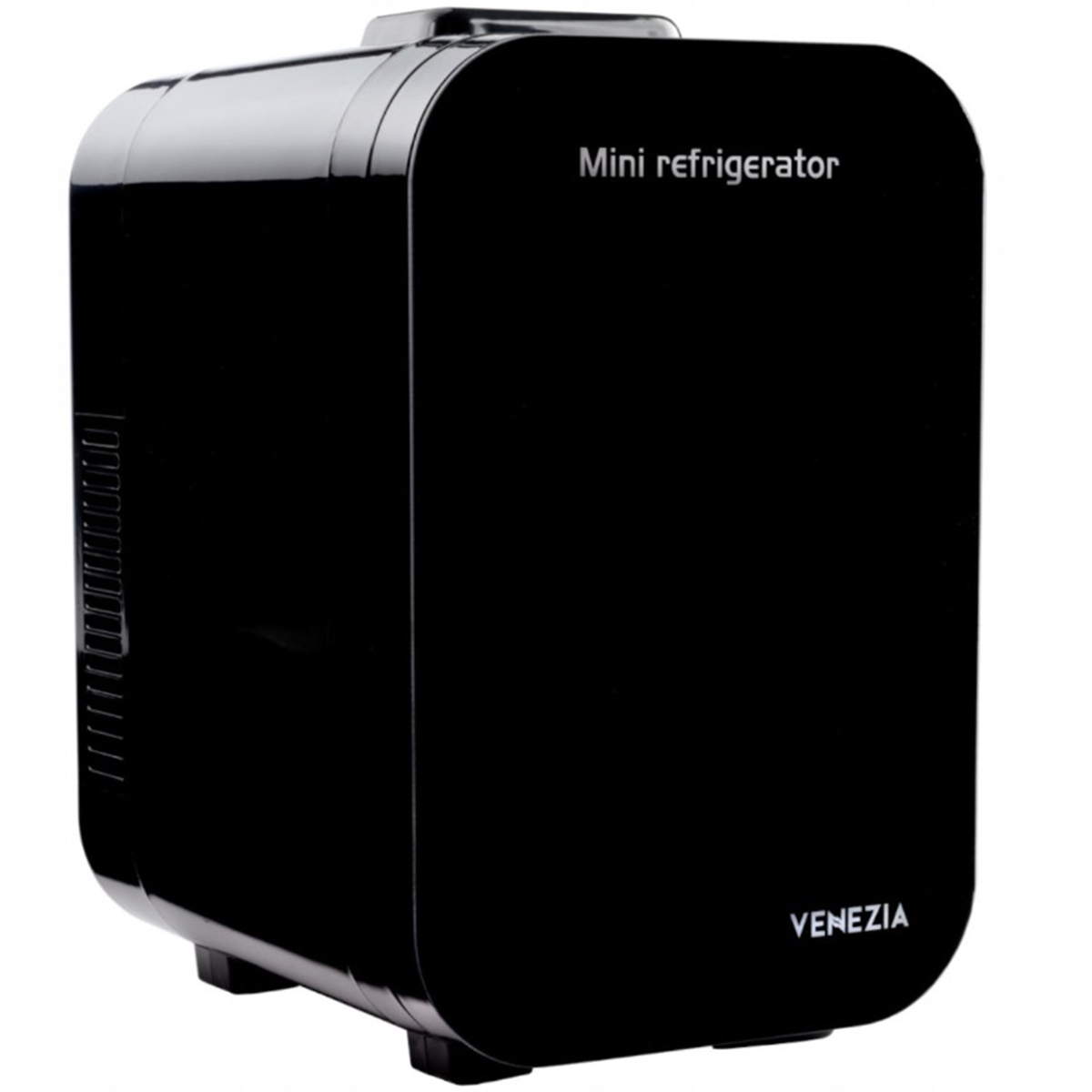 Chłodziarka do mleka do ekspresu - dla KGW