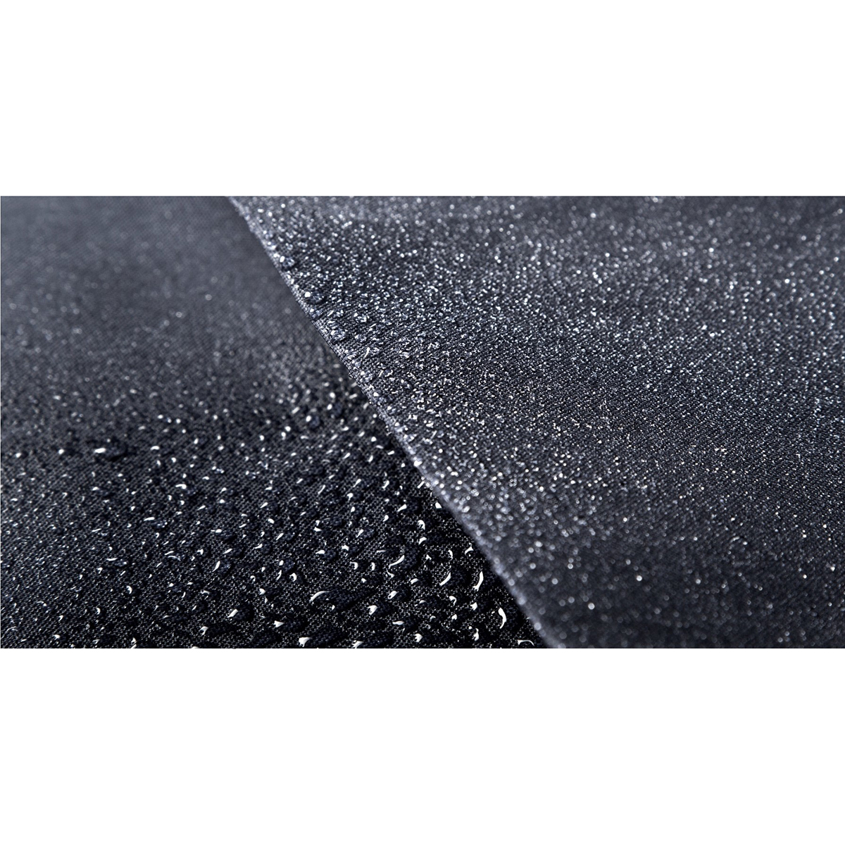 Pergola tarasowa daszek dla KGW - obrazek 4