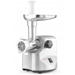 Maszynka do mielenia mięsa 72kg/h dla KGW