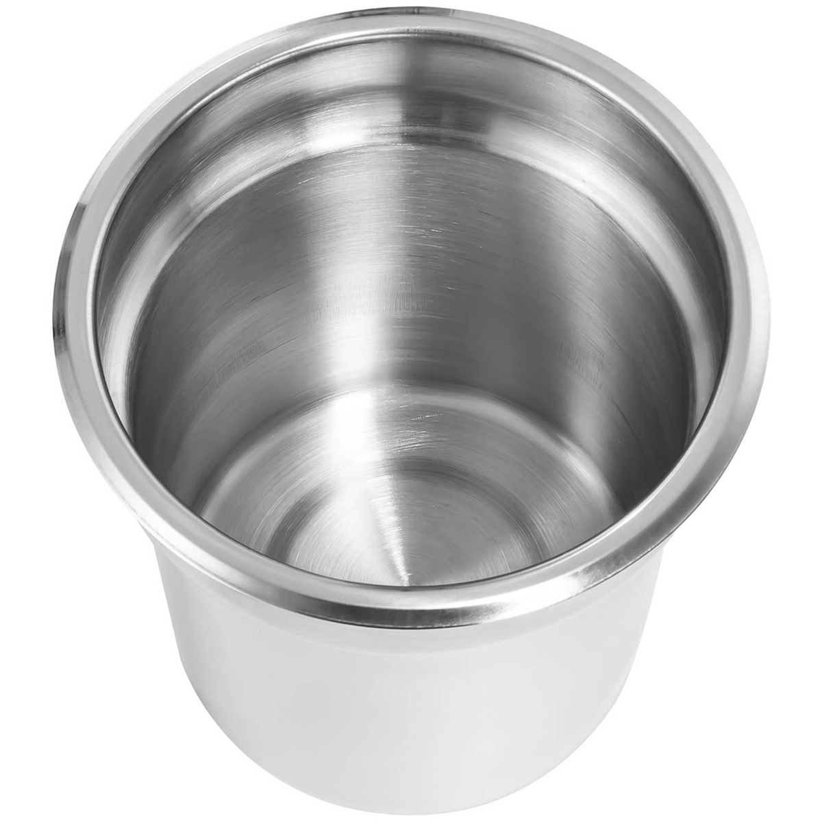 Bemar do zupy, sosów 2,75l dla KGW - obrazek 7