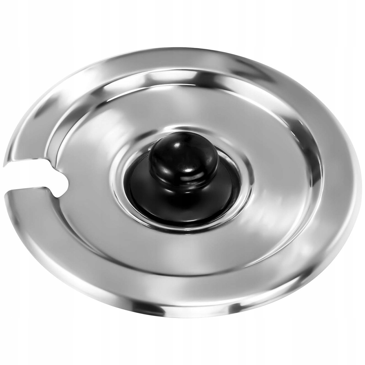 Bemar do zupy, sosów 2,75l dla KGW - obrazek 8