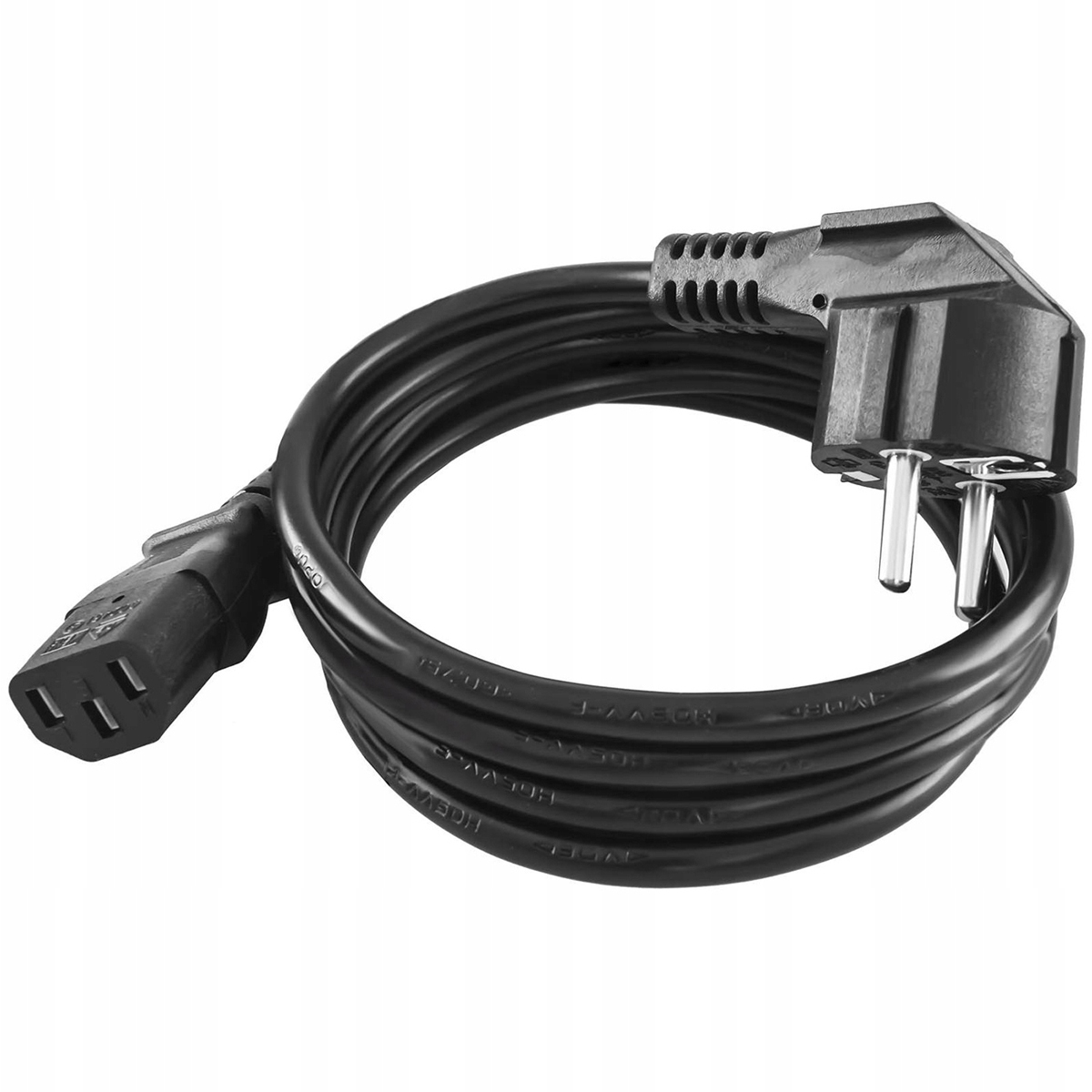 Bemar do zupy, sosów 2,75l dla KGW - obrazek 9