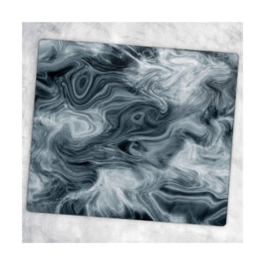 Deska marmurowa do serwowania - dla KGW