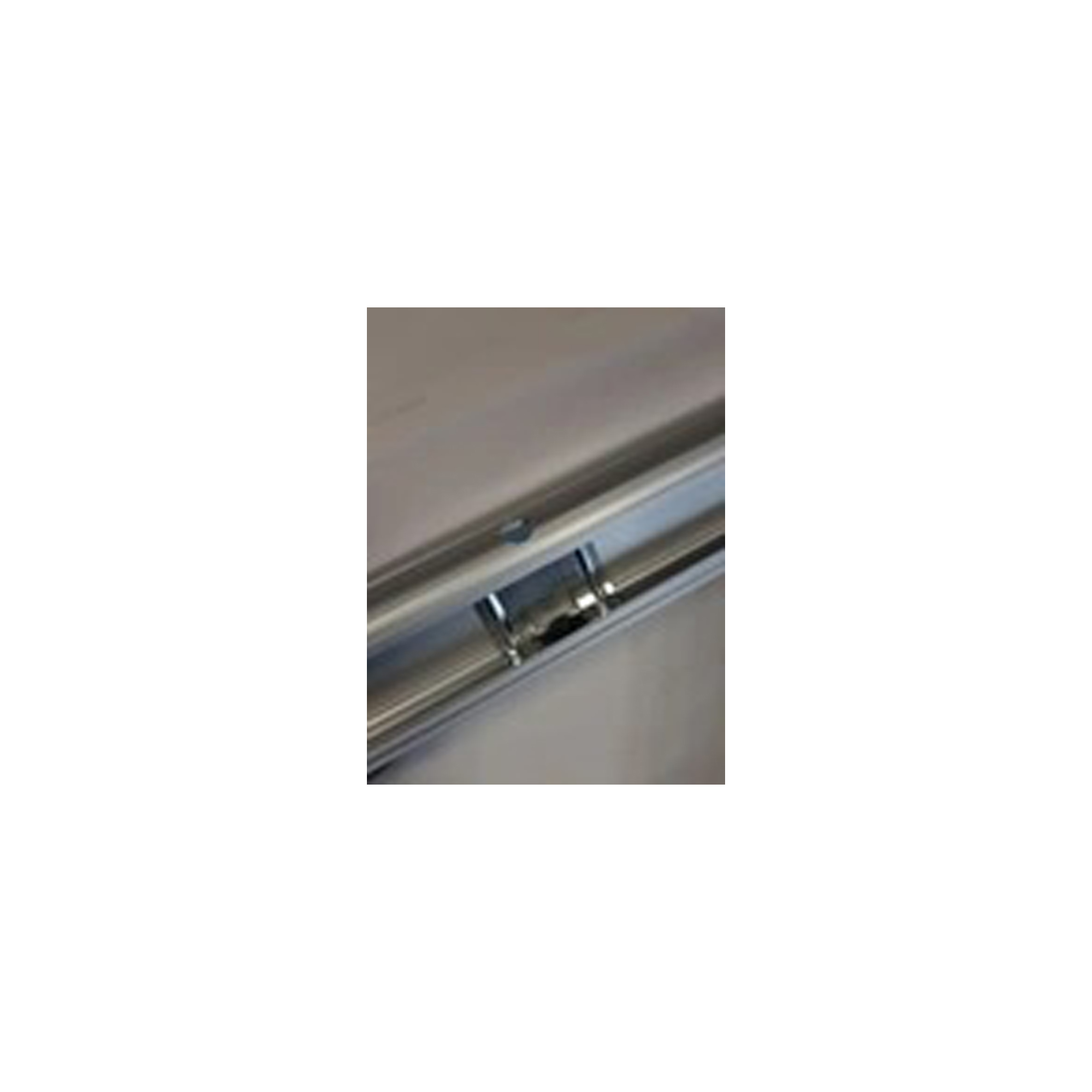 Rollup dla KGW 150×200 cm - obrazek 4