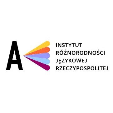 Różnorodność Językowa
