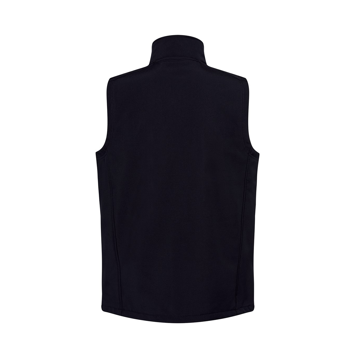 Bezrękawnik softshell dla KGW - obrazek 8