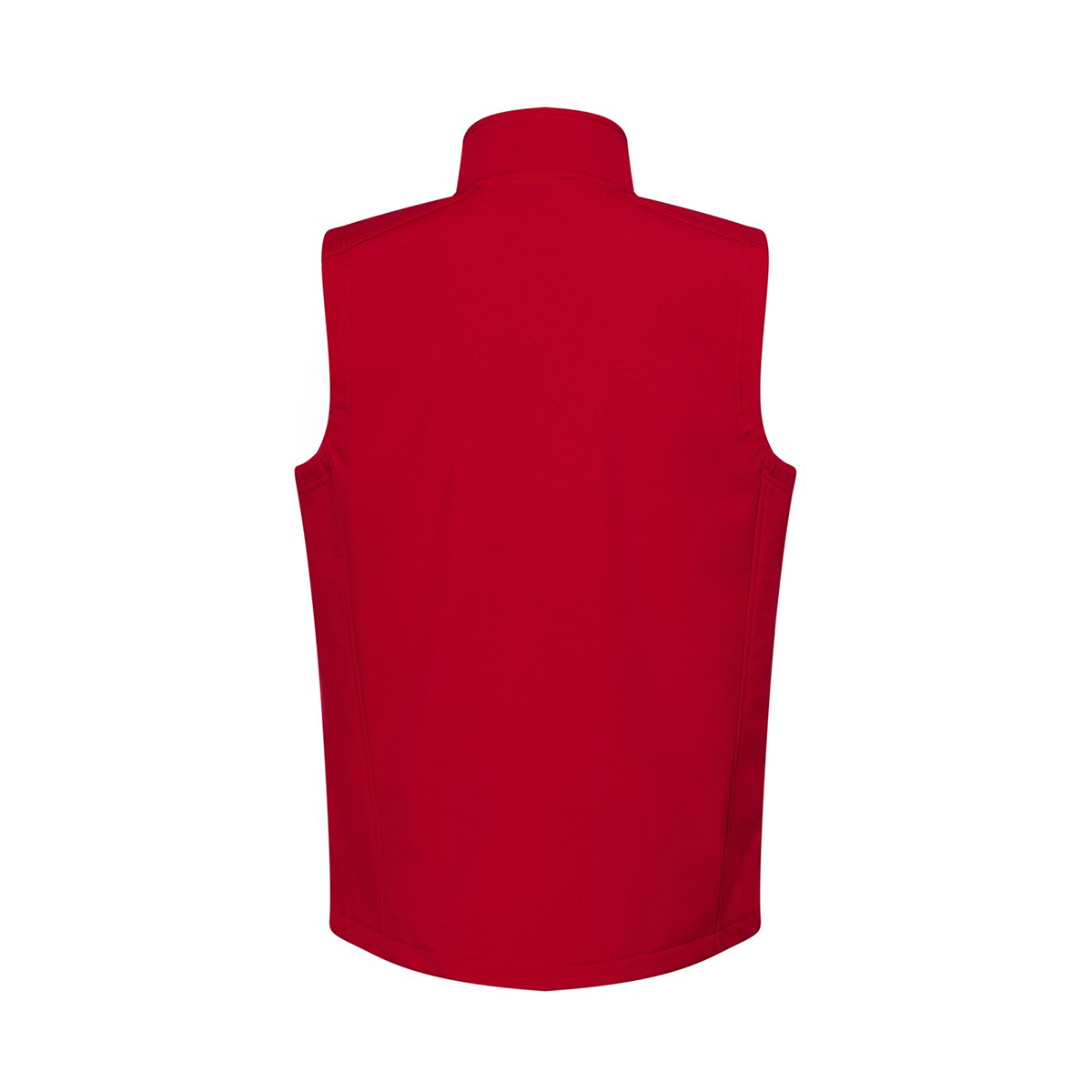 Bezrękawnik softshell dla KGW - obrazek 11