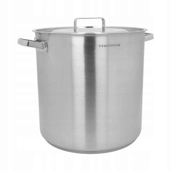 Garnek gastronomiczny 50l - obrazek 6