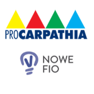 Karpackie inicjatywy lokalne