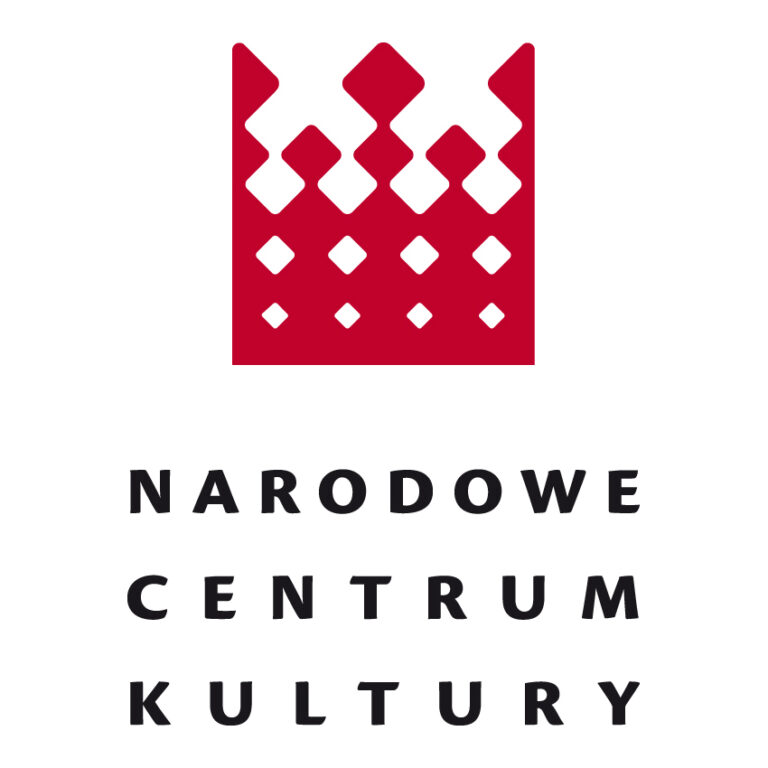 Kultura – Interwencje 2025