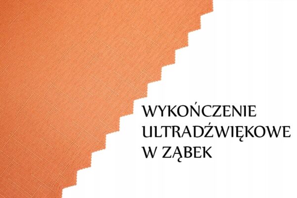 Kolorowy obrus dla KGW Koło Gospodyń Wiejskich różne rozmiary - obrazek 2