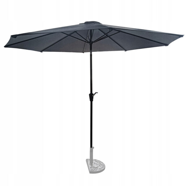 Parasol Duży 3m - obrazek 3