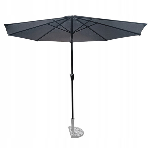 Parasol Duży 3m - obrazek 5