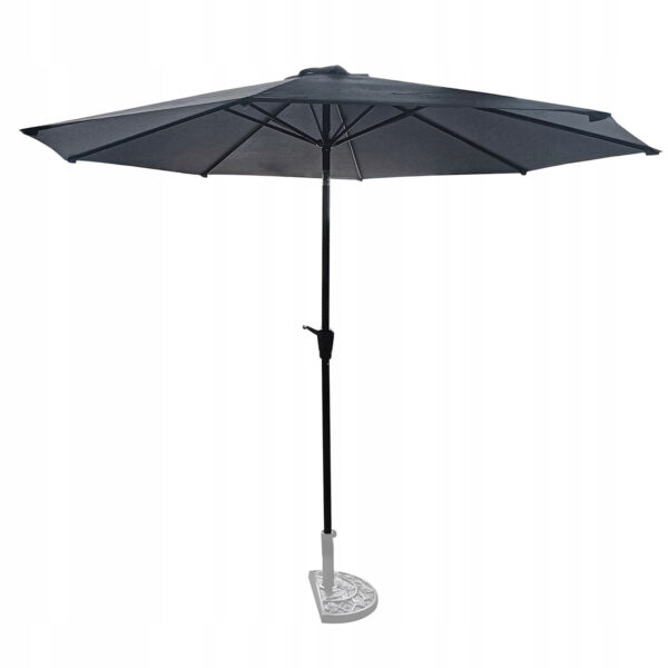 Parasol Duży 3m - obrazek 6