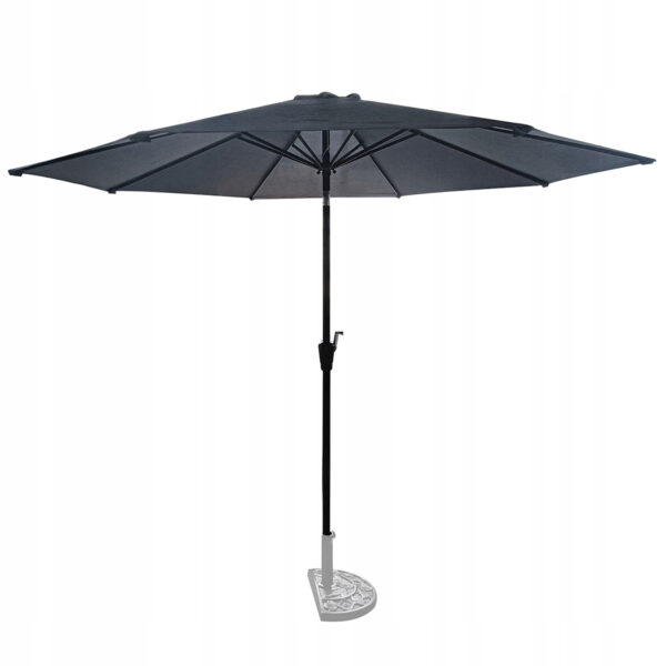 Parasol Duży 3m