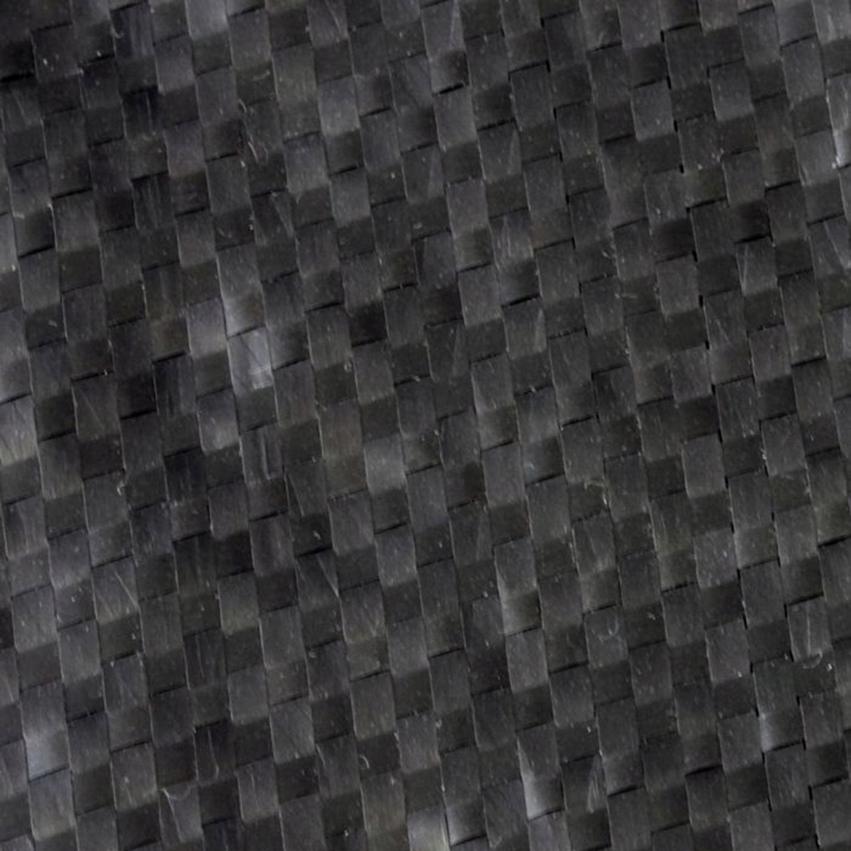 Podłoga pod namiot 3x6m dla KGW - obrazek 4