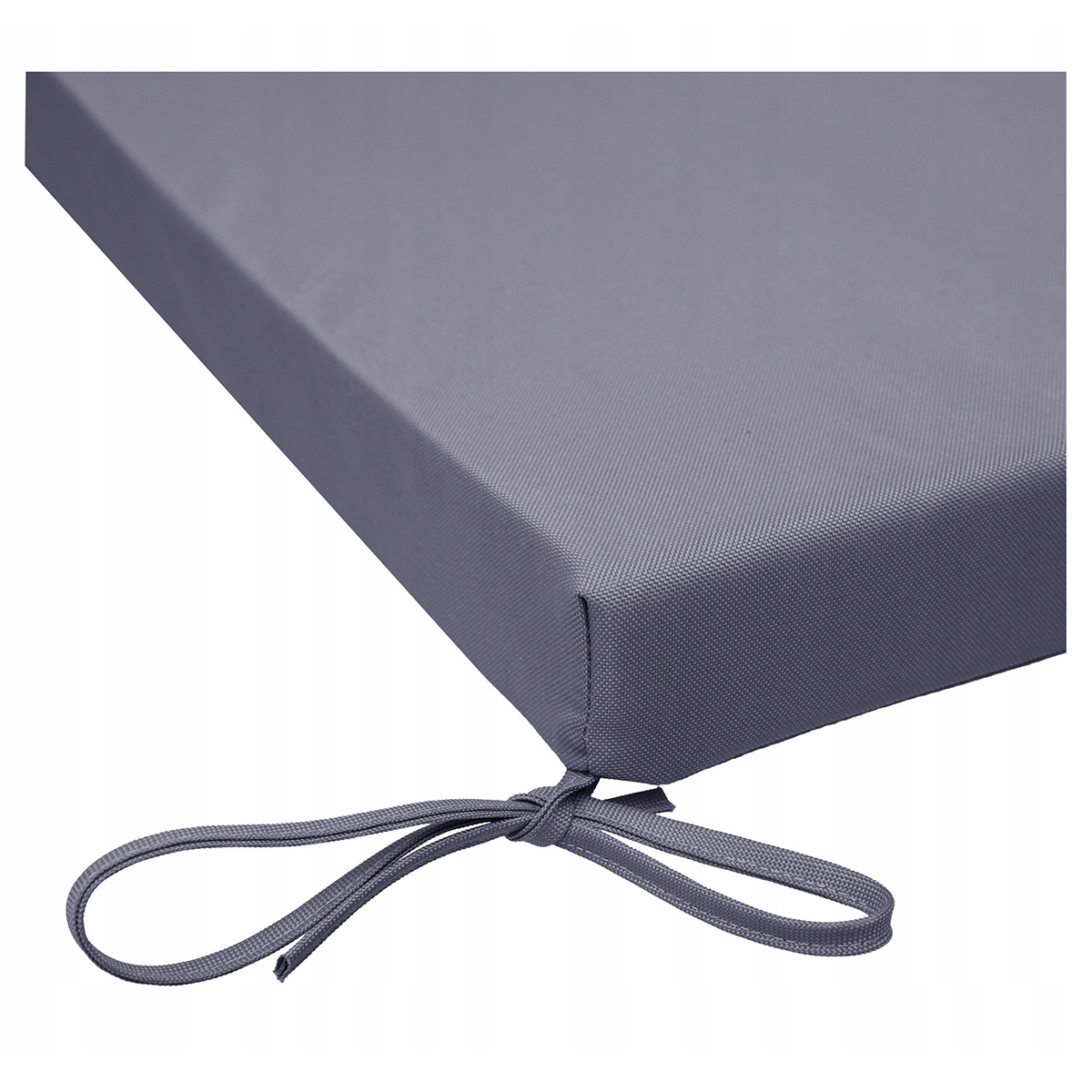 Poduszka siedzisko na ławkę dla KGW 180cm - obrazek 4