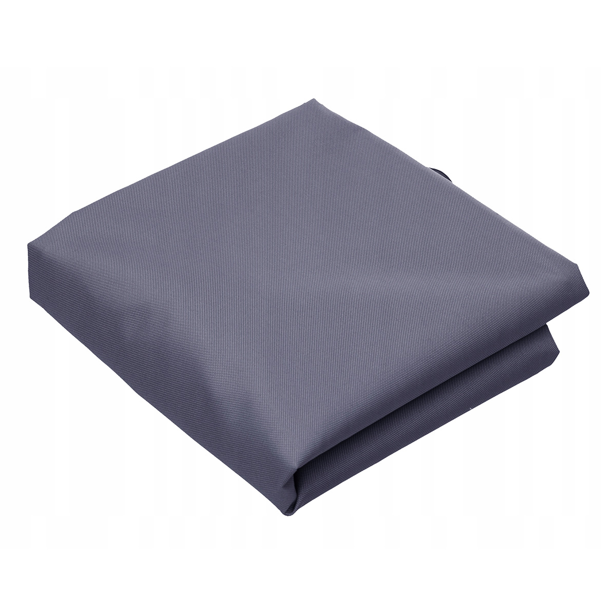 Poduszka siedzisko na ławkę dla KGW 180cm - obrazek 6