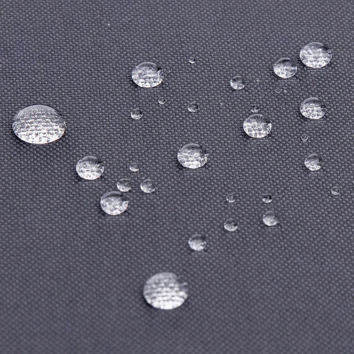 Poduszka siedzisko na ławkę dla KGW 180cm - obrazek 7