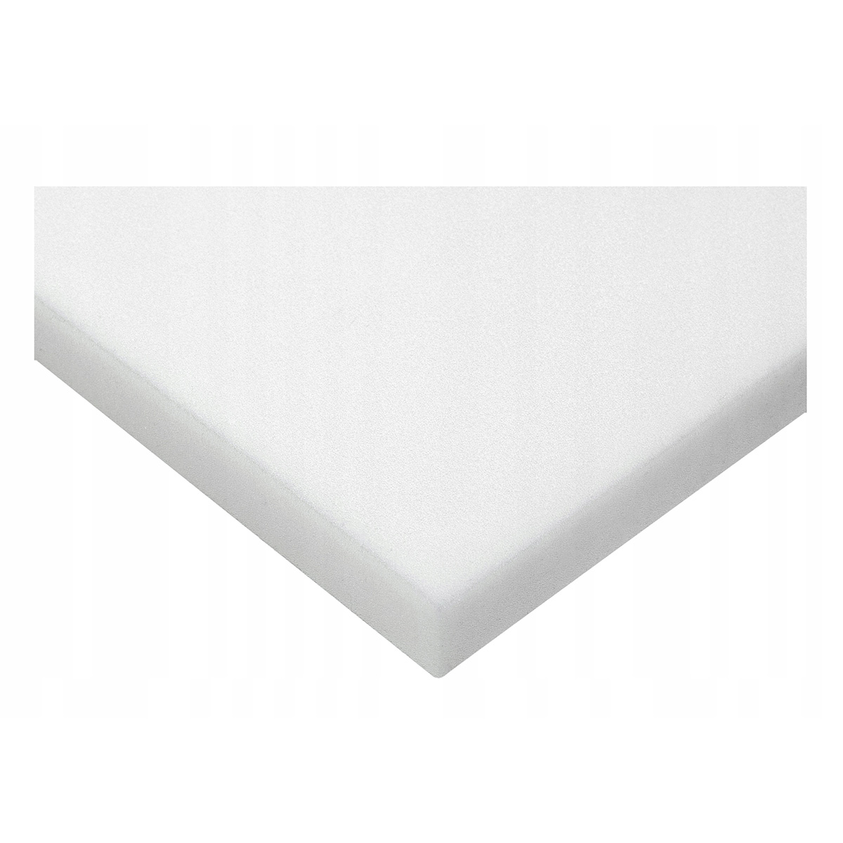 Poduszka siedzisko na ławkę dla KGW 180cm - obrazek 2