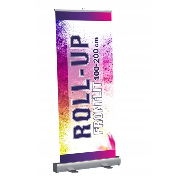 rollup 100x200 - obrazek 2