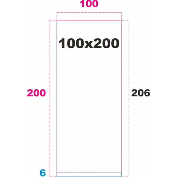 rollup 100x200 - obrazek 7