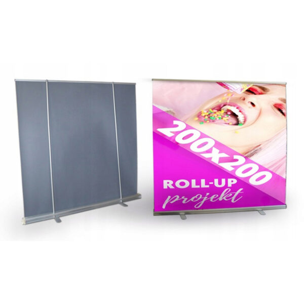 rollup 200x200 - obrazek 2