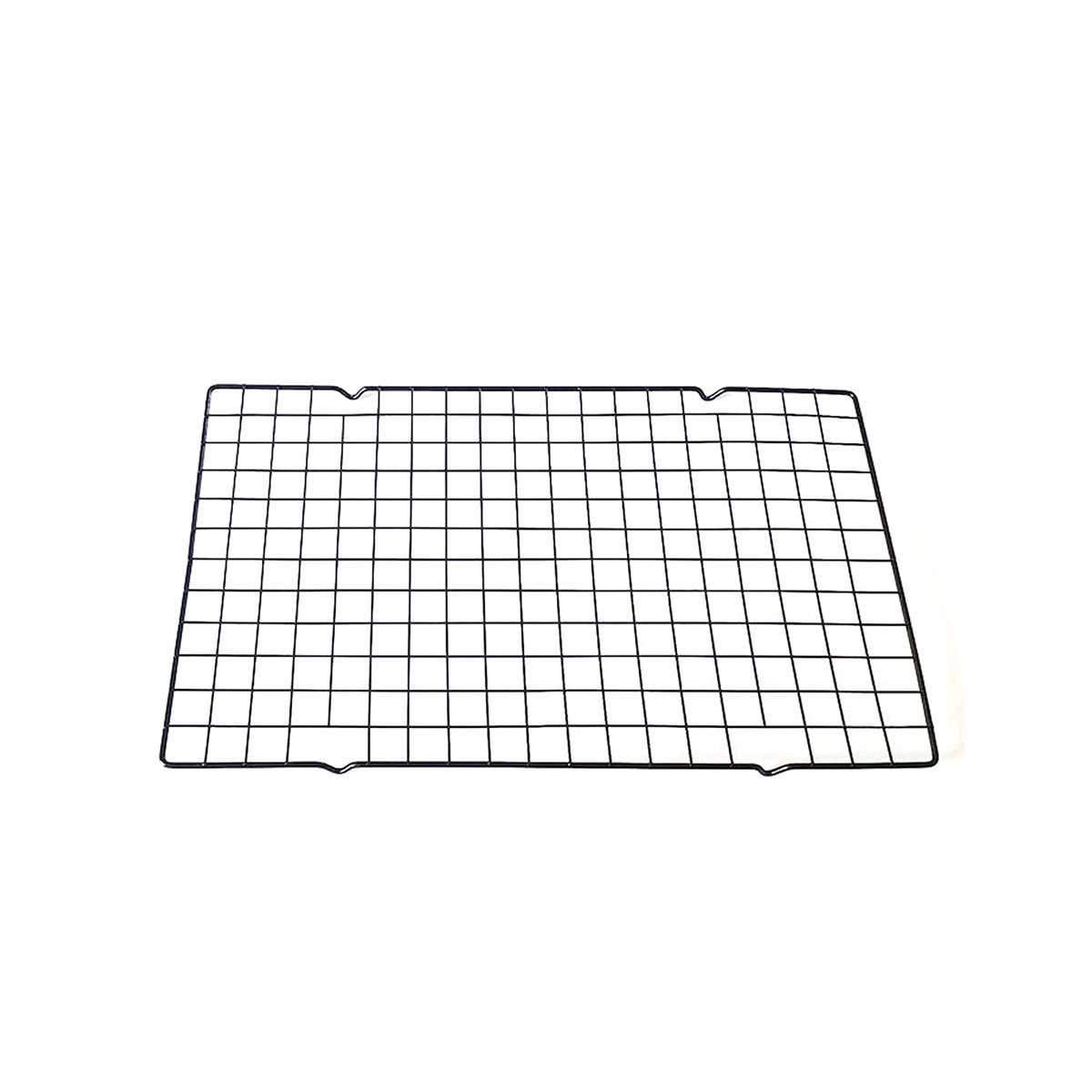 Wędzarnia stalowa duża dla KGW - obrazek 6