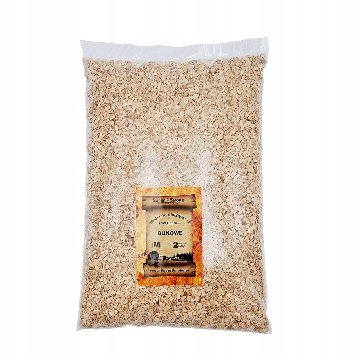 Wędzarnia stalowa duża dla KGW - obrazek 12