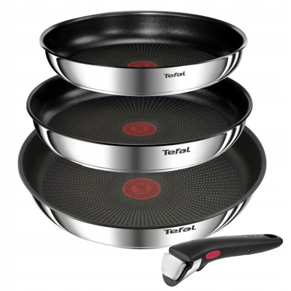 zestaw patelni tefal 22 24 28 - obrazek 16