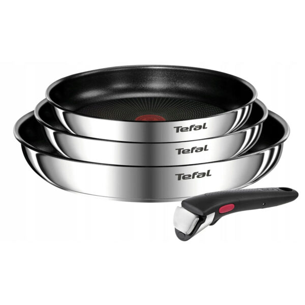 zestaw patelni tefal 22 24 28 - obrazek 14