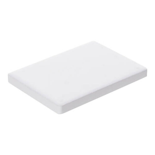 Magnes ceramiczny prostokatny 7x5cm