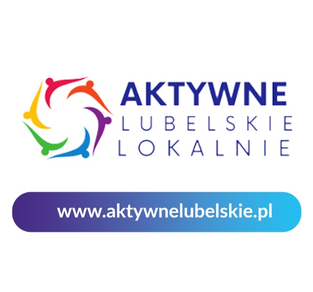 Aktywne Lubelskie Lokalnie