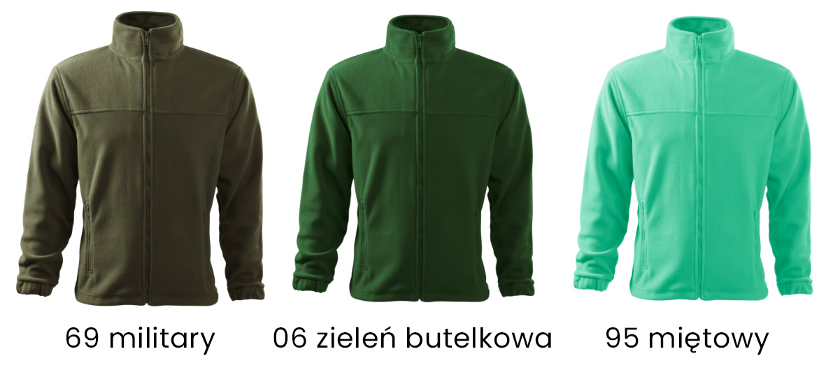 Polar duży malfini dla KGW - obrazek 21