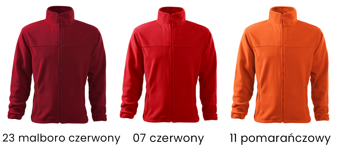 Polar duży malfini dla KGW - obrazek 23