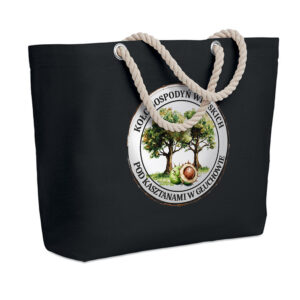 Torba menorca dla KGW