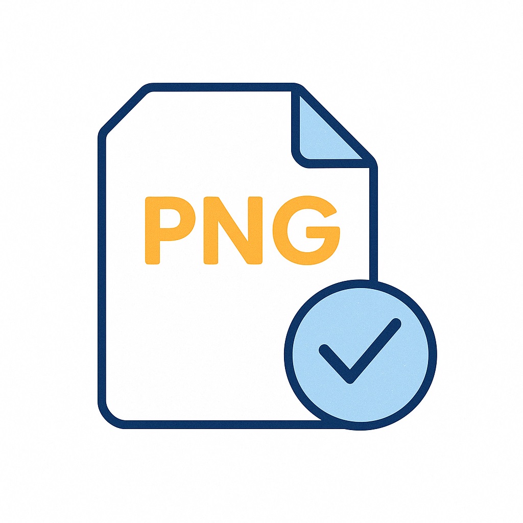 projekt logo KGW - najlepiej w formacie PNG